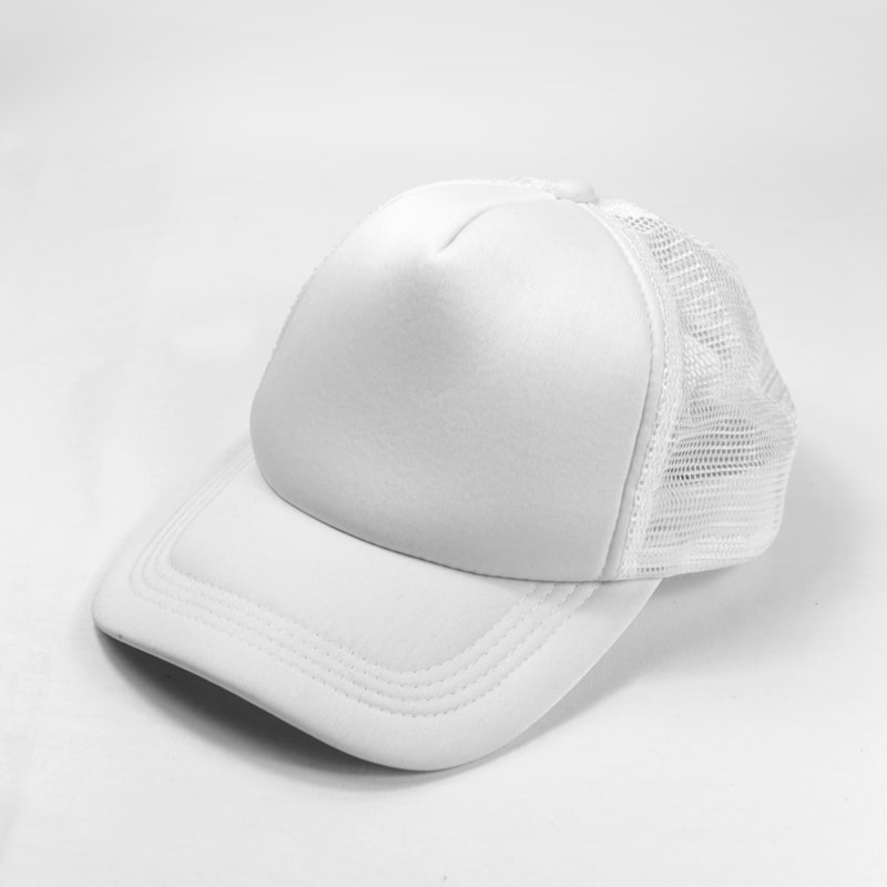 Beechfield Snapback Cap (BC7700)